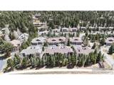 606 Park River Pl - Photo 31