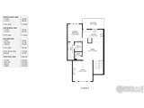 606 Park River Pl - Photo 37
