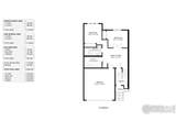 606 Park River Pl - Photo 38