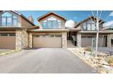 606 Park River Pl - Photo 39