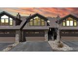 606 Park River Pl - Photo 40