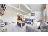606 Park River Pl - Photo 5