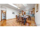 606 Park River Pl - Photo 8