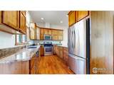 606 Park River Pl - Photo 9