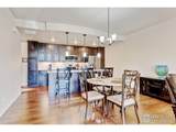 2750 Illinois Dr - Photo 10
