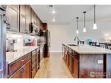 2750 Illinois Dr - Photo 11
