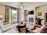 2750 Illinois Dr - Photo 12