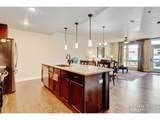 2750 Illinois Dr - Photo 13