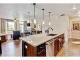 2750 Illinois Dr - Photo 14
