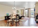 2750 Illinois Dr - Photo 15