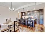 2750 Illinois Dr - Photo 16