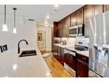 2750 Illinois Dr - Photo 17
