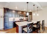 2750 Illinois Dr - Photo 18