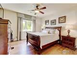 2750 Illinois Dr - Photo 19
