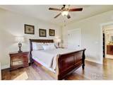 2750 Illinois Dr - Photo 20