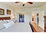 2750 Illinois Dr - Photo 21