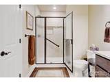 2750 Illinois Dr - Photo 22