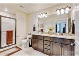 2750 Illinois Dr - Photo 23