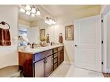 2750 Illinois Dr - Photo 24