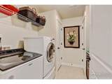 2750 Illinois Dr - Photo 26
