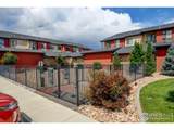 2750 Illinois Dr - Photo 28