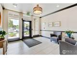 2750 Illinois Dr - Photo 29