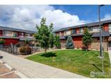 2750 Illinois Dr - Photo 35