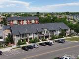 2750 Illinois Dr - Photo 37