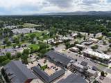 2750 Illinois Dr - Photo 40