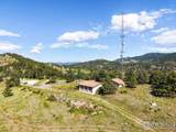 3884 Douglas Mountain Dr - Photo 32