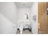 4104 Valley Dr - Photo 15