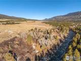 33980 Us Highway 24 - Photo 2