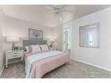 1220 Boyero Ct - Photo 15