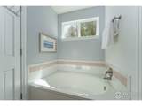 1220 Boyero Ct - Photo 17