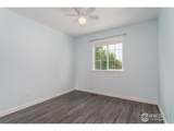 1220 Boyero Ct - Photo 20