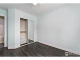 1220 Boyero Ct - Photo 21