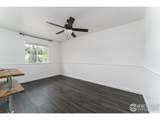 1220 Boyero Ct - Photo 23