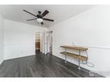 1220 Boyero Ct - Photo 24
