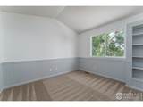1220 Boyero Ct - Photo 25