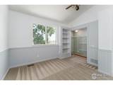 1220 Boyero Ct - Photo 26