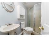 1220 Boyero Ct - Photo 30
