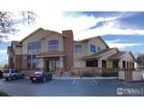 375 Horsetooth Rd - Photo 1