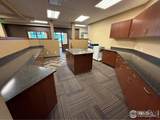 375 Horsetooth Rd - Photo 3