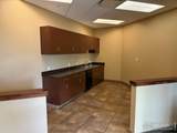 375 Horsetooth Rd - Photo 4