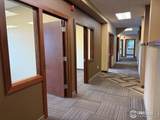 375 Horsetooth Rd - Photo 6