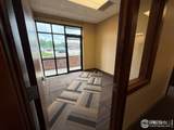 375 Horsetooth Rd - Photo 7