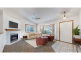 393 Lavastone Ave - Photo 4