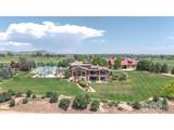 6880 Saint Vrain Rd - Photo 1