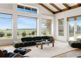 6880 Saint Vrain Rd - Photo 10