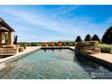 6880 Saint Vrain Rd - Photo 2